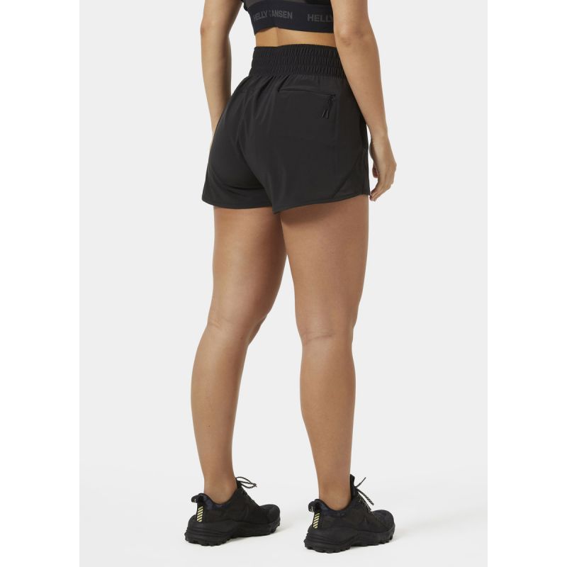 Helly Hansen Tech Trail Shorts W 48551 991 Ruházat - Sportmania.hu