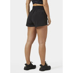 Helly Hansen Tech Trail Shorts W 48551 991 Ruházat - Sportmania.hu