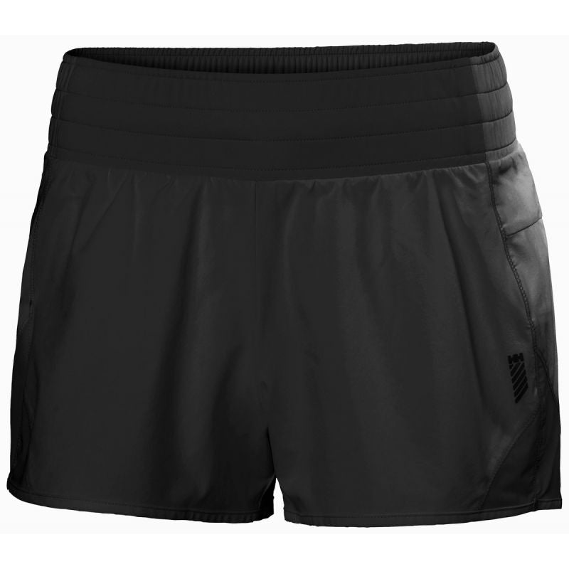 Helly Hansen Tech Trail Shorts W 48551 991 Ruházat - Sportmania.hu