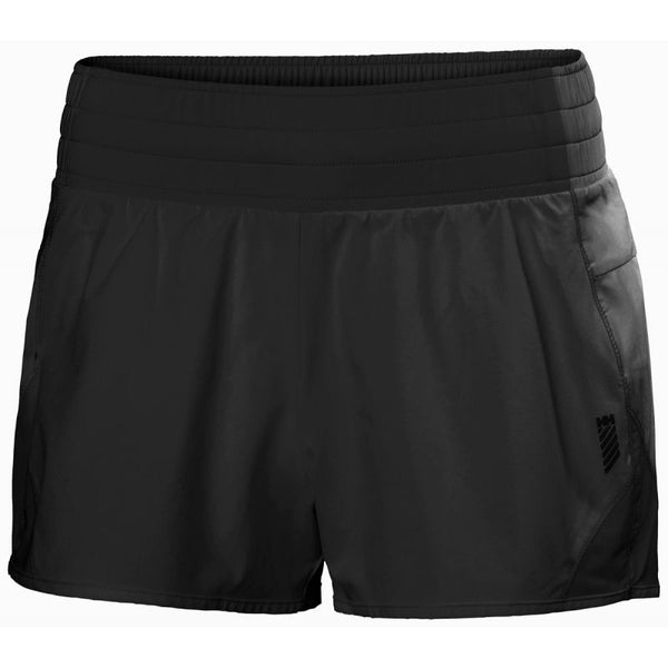 Helly Hansen Tech Trail Shorts W 48551 991 Ruházat - Sportmania.hu