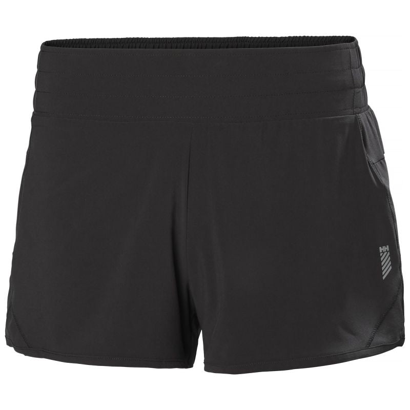 Helly Hansen Tech Trail Shorts W 48551 991 Ruházat - Sportmania.hu