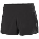 Helly Hansen Tech Trail Shorts W 48551 991 Ruházat - Sportmania.hu