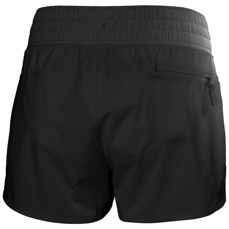Helly Hansen Tech Trail Shorts W 48551 991 Ruházat - Sportmania.hu