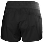 Helly Hansen Tech Trail Shorts W 48551 991 Ruházat - Sportmania.hu