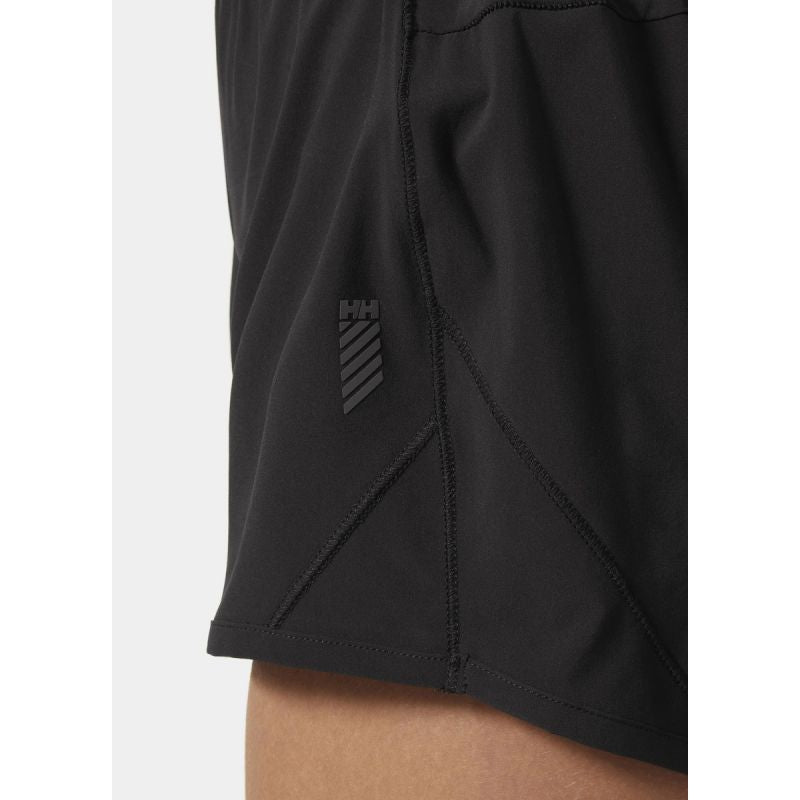 Helly Hansen Tech Trail Shorts W 48551 991 Ruházat - Sportmania.hu