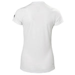 Helly Hansen Tech W T-shirt Ruházat női póló 48373001