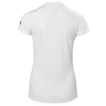 Helly Hansen Tech W T-shirt Ruházat női póló 48373001
