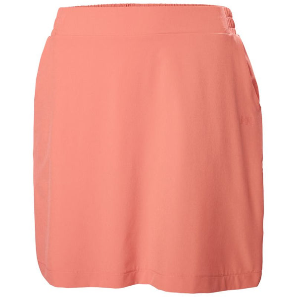 Helly Hansen Thaia Skirt 2.0 W 34375 284 Ruházat