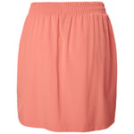 Helly Hansen Thaia Skirt 2.0 W 34375 284 Ruházat - Sportmania.hu