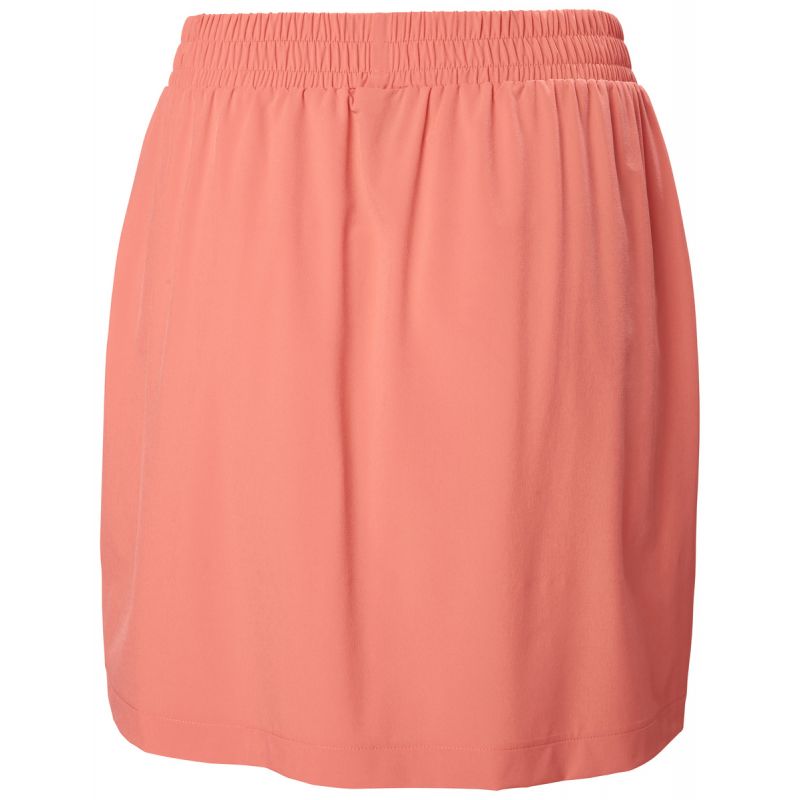 Helly Hansen Thaia Skirt 2.0 W 34375 284 Ruházat - Sportmania.hu