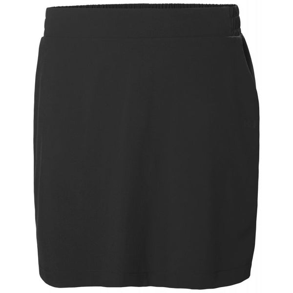 Helly Hansen Thaia Skirt 2.0 W 34375 990 Ruházat
