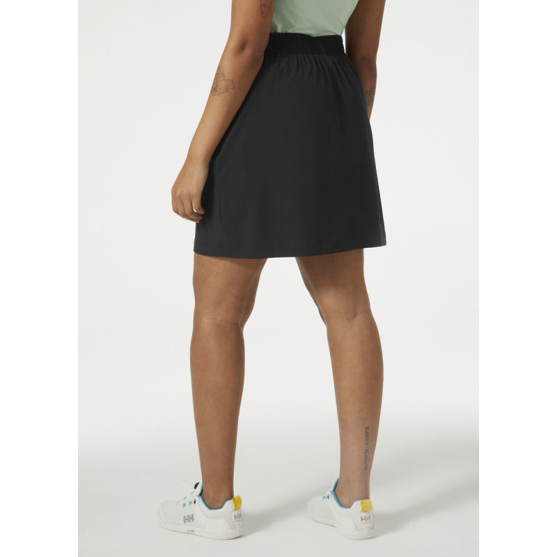 Helly Hansen Thaia Skirt 2.0 W 34375 990 Ruházat - Sportmania.hu
