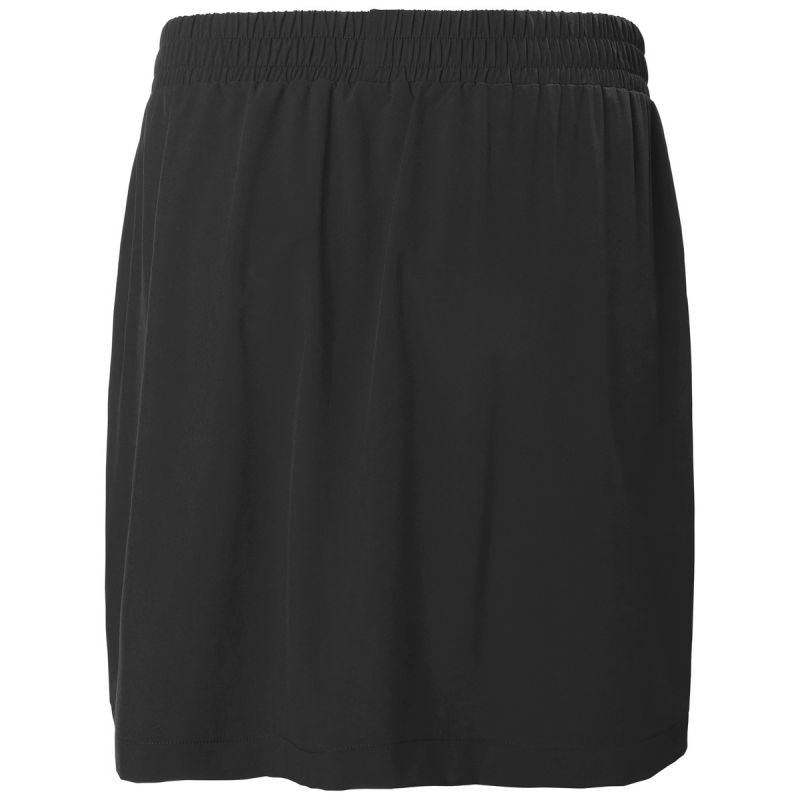 Helly Hansen Thaia Skirt 2.0 W 34375 990 Ruházat - Sportmania.hu