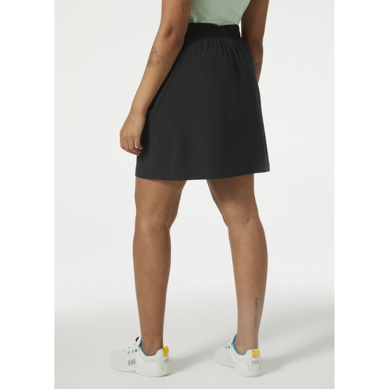 Helly Hansen Thaia Skirt 2.0 W 34375 990 Ruházat - Sportmania.hu