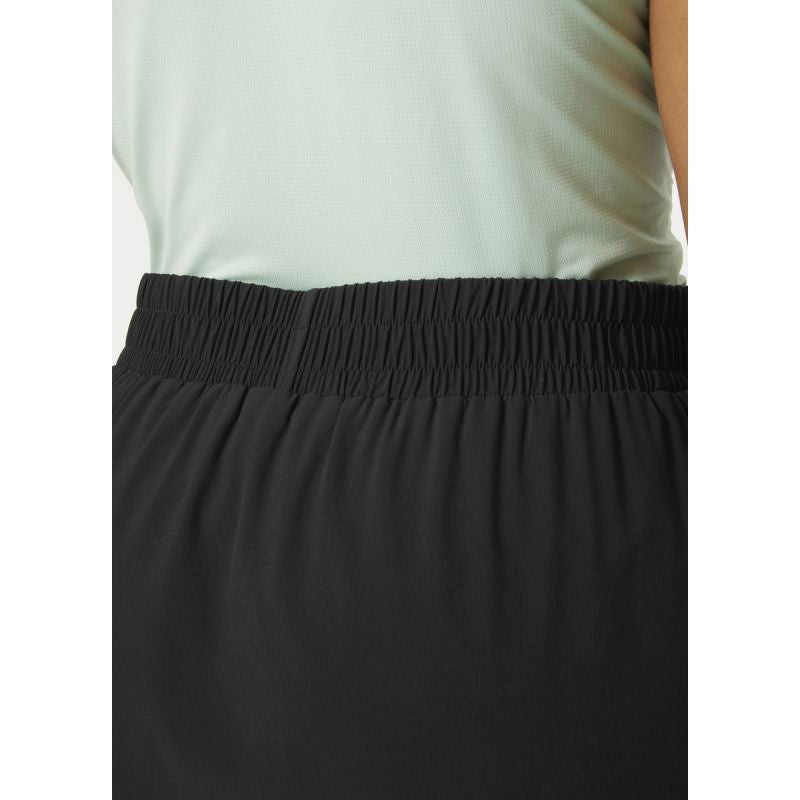 Helly Hansen Thaia Skirt 2.0 W 34375 990 Ruházat - Sportmania.hu