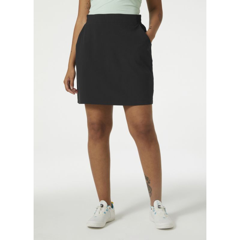 Helly Hansen Thaia Skirt 2.0 W 34375 990 Ruházat - Sportmania.hu