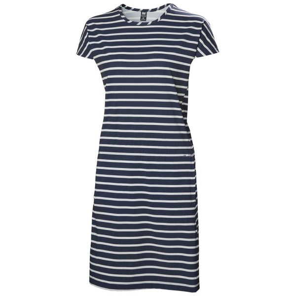 Helly Hansen Thalia 2.0 Dress W 34346 598 Ruházat