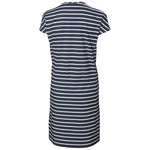Helly Hansen Thalia 2.0 Dress W 34346 598 Ruházat - Sportmania.hu