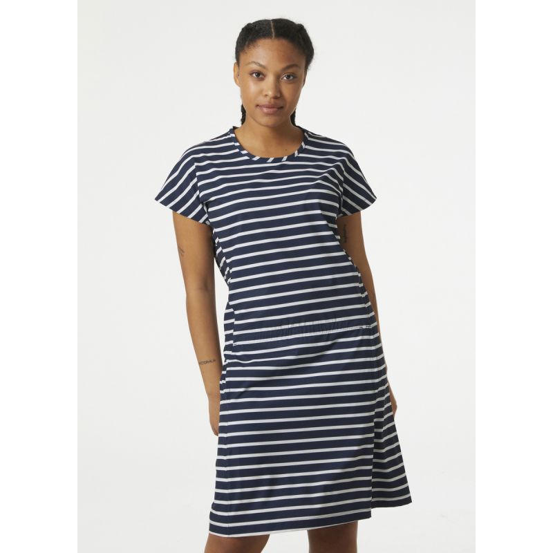 Helly Hansen Thalia 2.0 Dress W 34346 598 Ruházat - Sportmania.hu