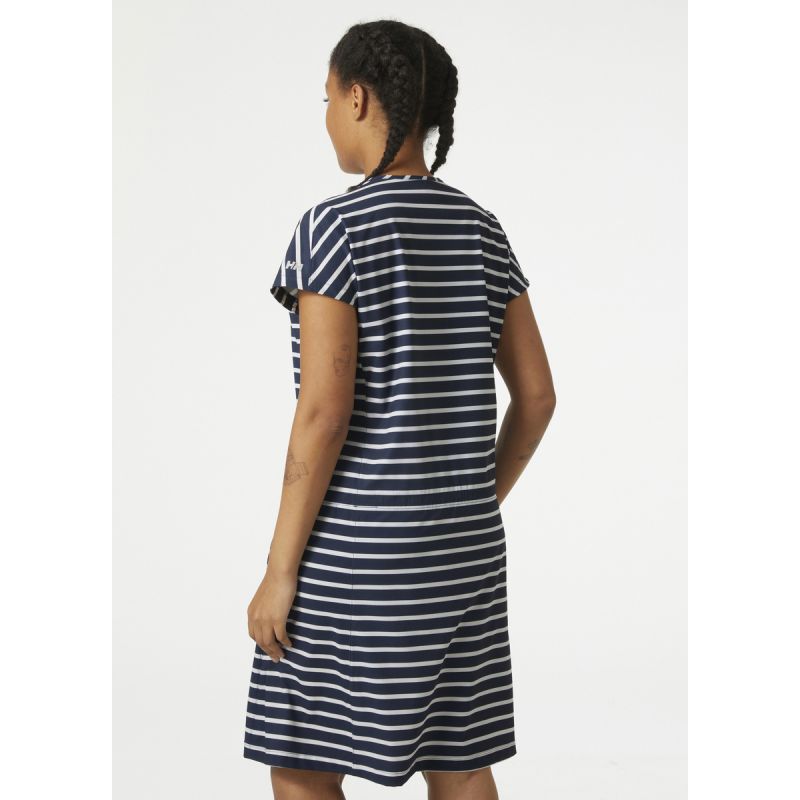 Helly Hansen Thalia 2.0 Dress W 34346 598 Ruházat - Sportmania.hu