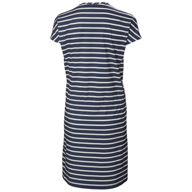 Helly Hansen Thalia 2.0 Dress W 34346 598 Ruházat - Sportmania.hu