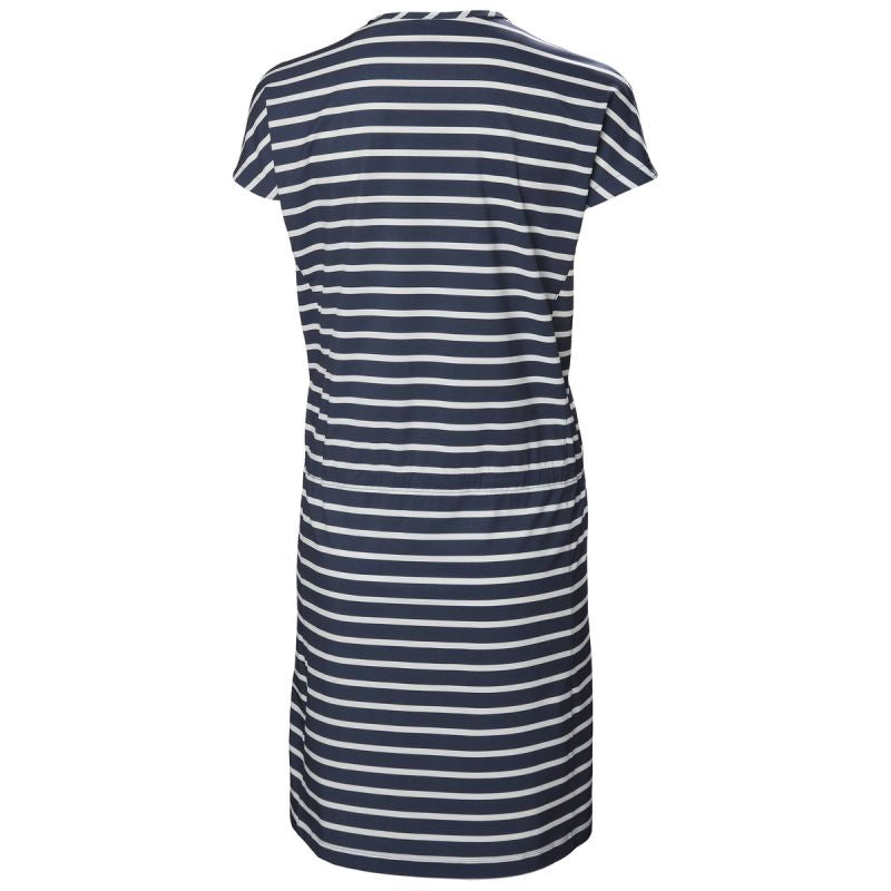 Helly Hansen Thalia 2.0 Dress W 34346 598 Ruházat - Sportmania.hu