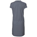 Helly Hansen Thalia 2.0 Dress W 34346 598 Ruházat - Sportmania.hu