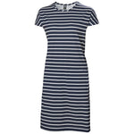 Helly Hansen Thalia 2.0 Dress W 34346 598 Ruházat - Sportmania.hu
