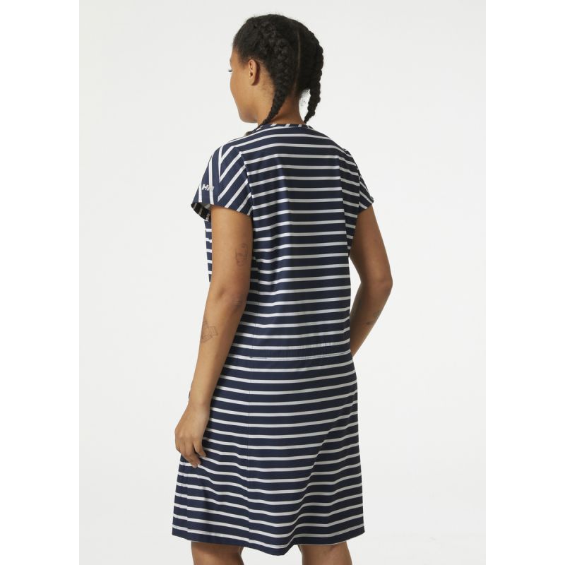 Helly Hansen Thalia 2.0 Dress W 34346 598 Ruházat - Sportmania.hu