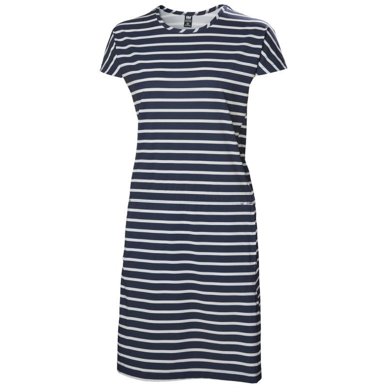 Helly Hansen Thalia 2.0 Dress W 34346 598 Ruházat - Sportmania.hu