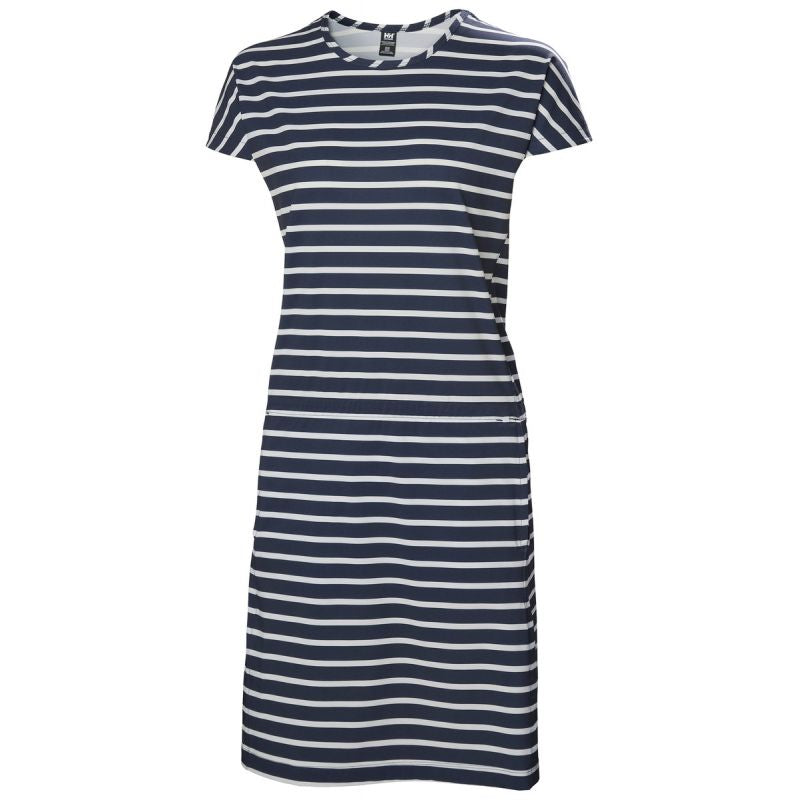Helly Hansen Thalia 2.0 Dress W női 34346598