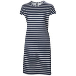 Helly Hansen Thalia 2.0 Dress W női 34346598