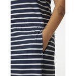 Helly Hansen Thalia 2.0 Dress W női 34346598