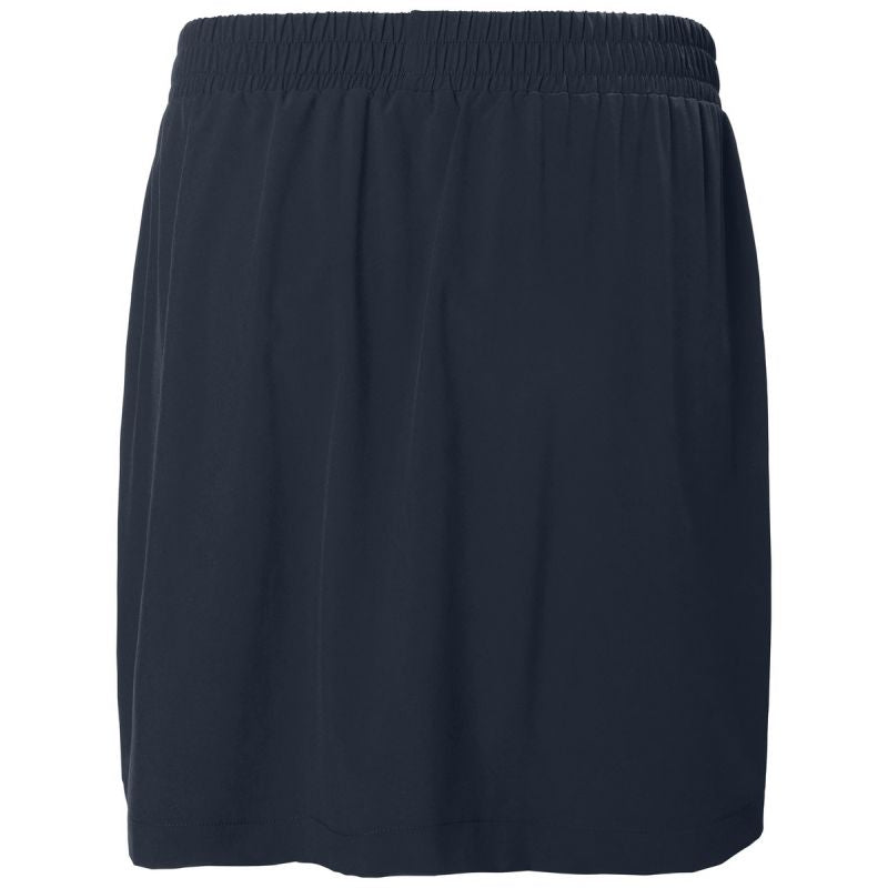 Helly Hansen Thalia 2.0 W skirt női Póló Ruházat Szoknya 34375597