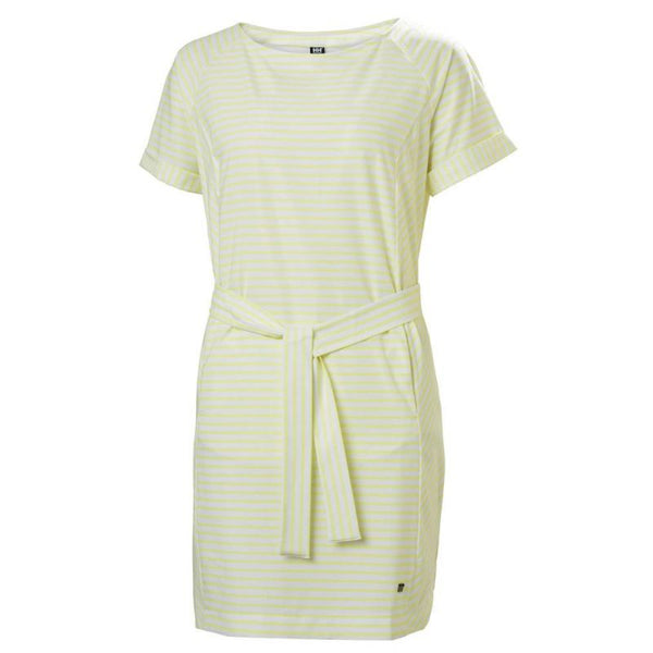 Helly Hansen Thalia Dress W 34164-379 Ruházat