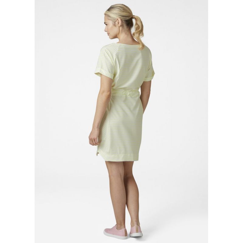 Helly Hansen Thalia Dress W 34164-379 Ruházat - Sportmania.hu
