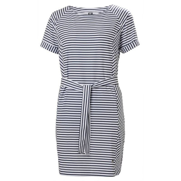 Helly Hansen Thalia Dress W 34164 598 Ruházat