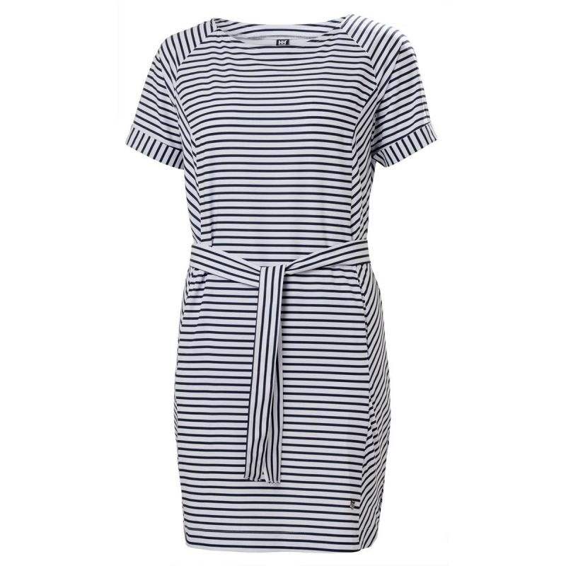 Helly Hansen Thalia Dress W 34164 598 Ruházat - Sportmania.hu