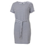 Helly Hansen Thalia Dress W 34164 598 Ruházat - Sportmania.hu