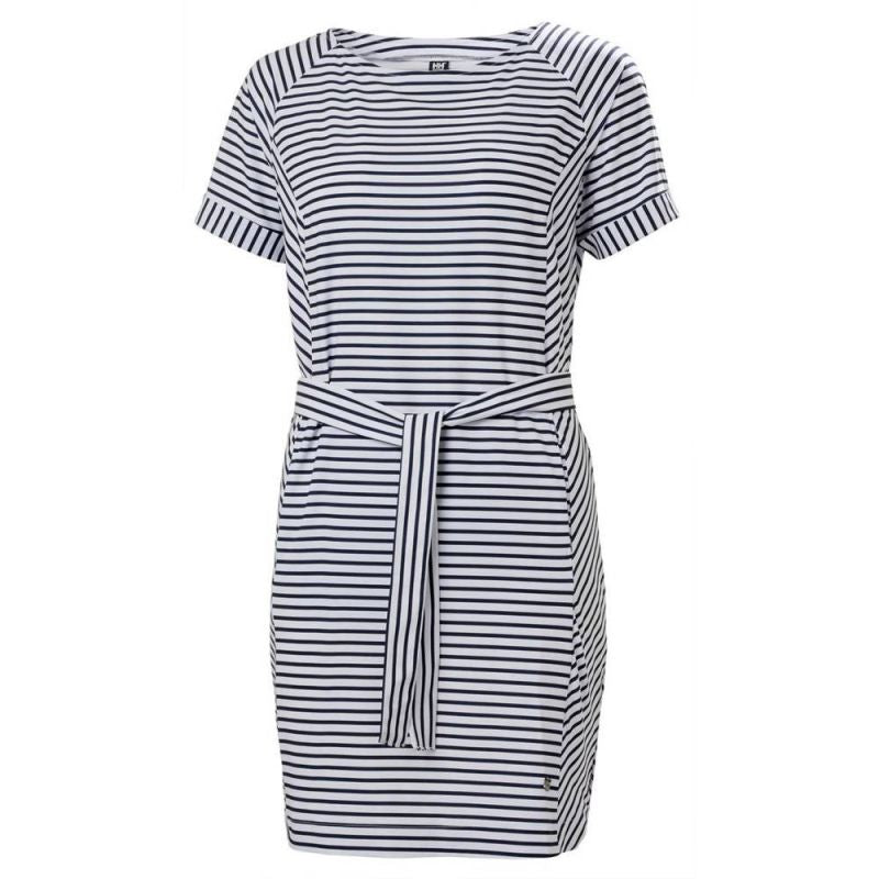 Helly Hansen Thalia Dress W 34164 598 Ruházat - Sportmania.hu