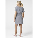 Helly Hansen Thalia Dress W 34164 598 Ruházat - Sportmania.hu