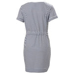 Helly Hansen Thalia Dress W 34164 598 Ruházat - Sportmania.hu