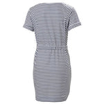 Helly Hansen Thalia Dress W 34164 598 Ruházat - Sportmania.hu