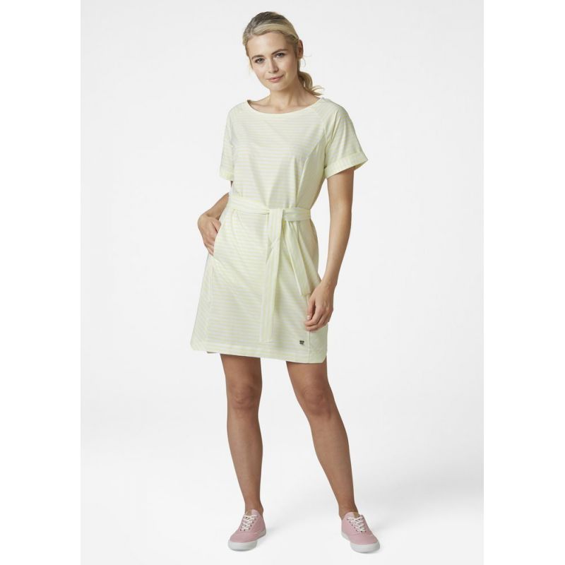 Helly Hansen Thalia Dress W női 34164379
