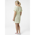 Helly Hansen Thalia Dress W női 34164379