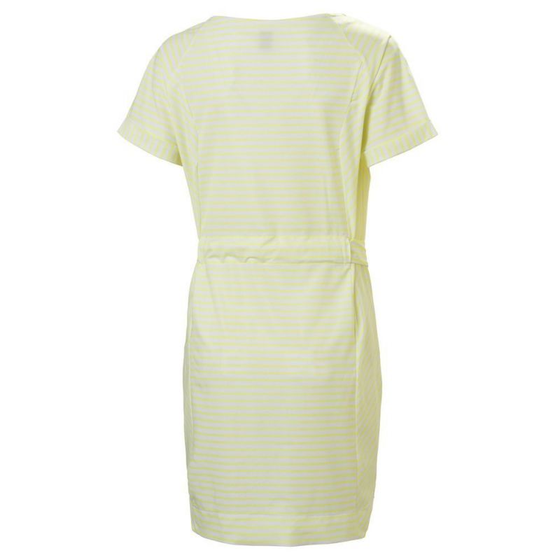 Helly Hansen Thalia Dress W női 34164379