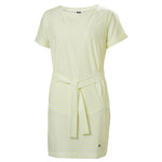 Helly Hansen Thalia Dress W női 34164379