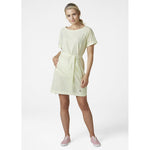 Helly Hansen Thalia Dress W női 34164379
