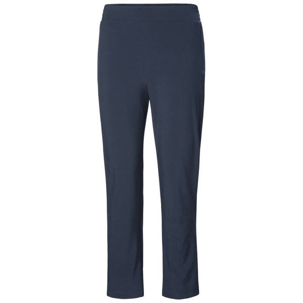 Helly Hansen Thalia Pant 2.0 W 34325 597 Ruházat