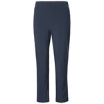 Helly Hansen Thalia Pant 2.0 W 34325 597 Ruházat - Sportmania.hu